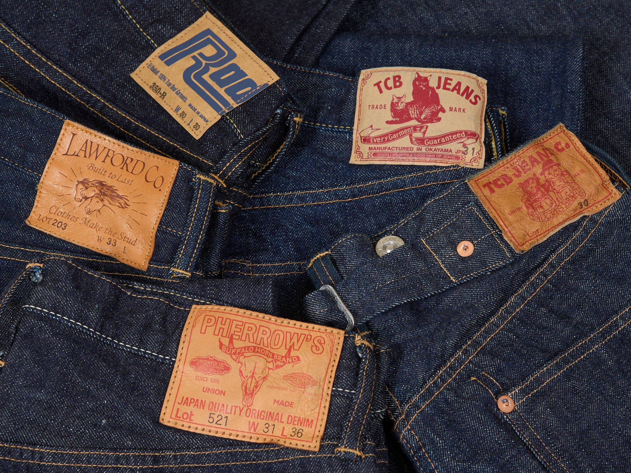 Munqa Alien Brooch URAHARA munqa-alien-brooch-urahara