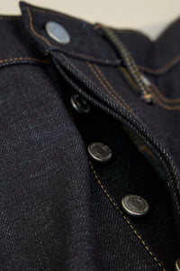 Momotaro #400 Standard Wide - 14.7oz