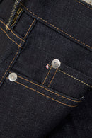 Momotaro #400 Standard Wide - 14.7oz