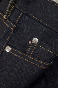 Momotaro #400 Standard Wide - 14.7oz