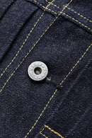 Wearmasters Lot.200 Denim Jacket