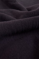 UES New Purcara Sweatshirt - Navy