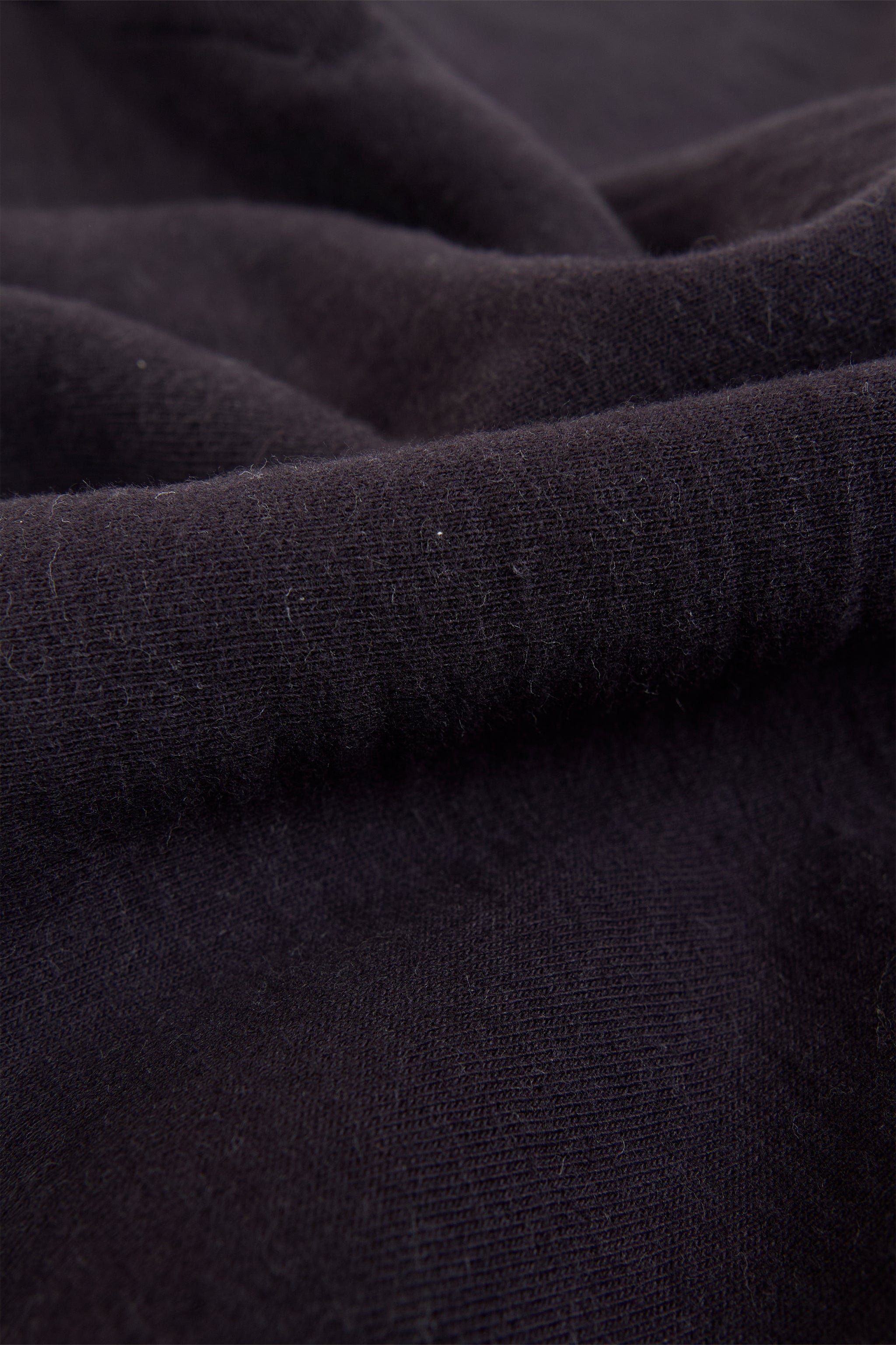UES New Purcara Sweatshirt - Navy