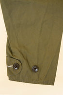 Pherrow's Reversible M-42 Jacket