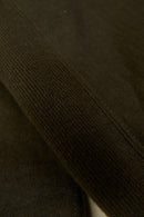 UES New Purcara Sweatshirt - Olive