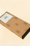 Incausa Incense - OUD: Palo and Makko Incense