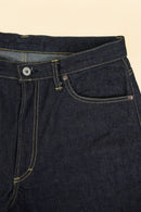 Wearmasters Lot.230 Left Hand Denim - 14oz.