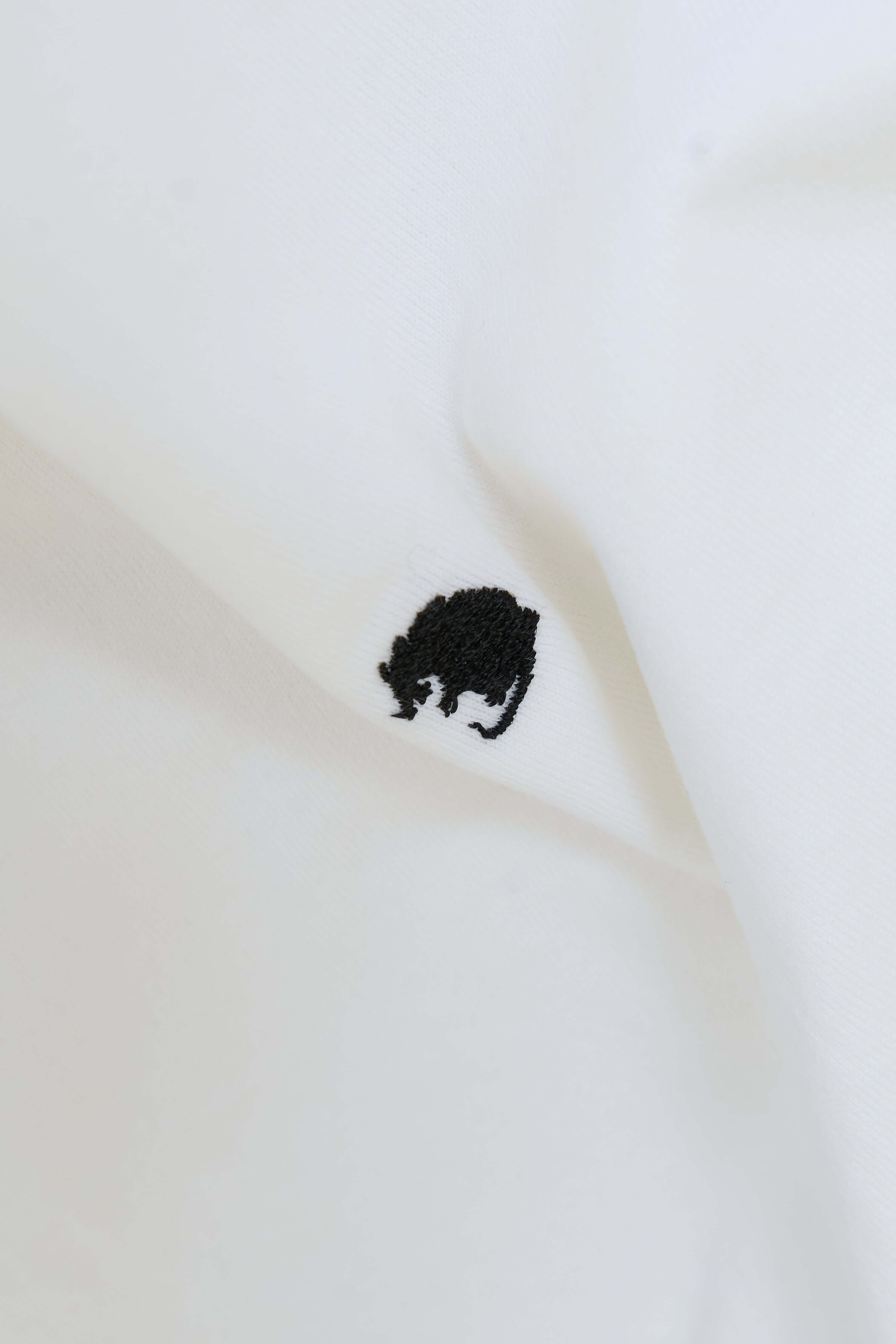 RATS Way of Life T-Shirt - White – URAHARA
