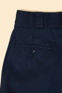 RATS T/C Work Pants - Navy