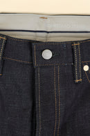 Momotaro #500 Standard Narrow Straight - 14.7oz