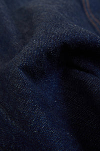 Japan Blue Jeans Type 2 Denim Jacket - 12oz Selvedge