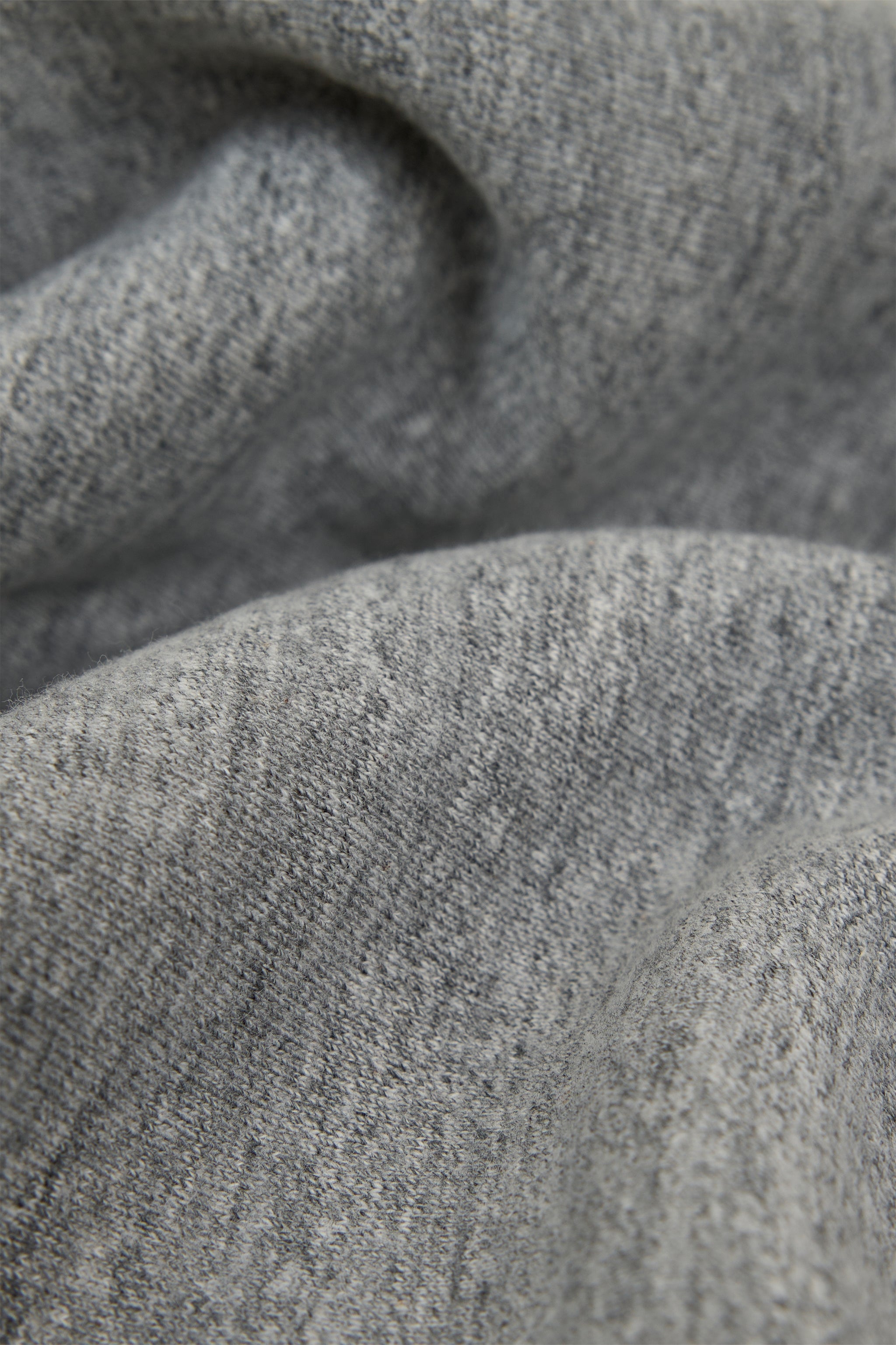 UES New Purcara Sweatshirt - Heather Gray