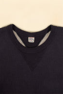 UES New Purcara Sweatshirt - Navy