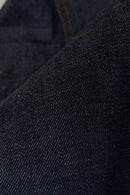 Japan Blue Type 2 Denim Jacket - 12.5oz