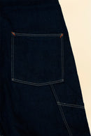 TCB Jeans Wrecking Crew Pants - Overalls