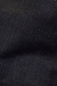 Momotaro #100 Standard Straight - 14.7oz