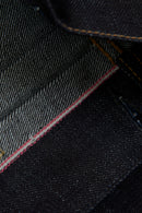 Momotaro #001 Standard Selvedge Denim Jacket - 14.7oz
