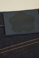Momotaro #100 Standard Straight - 14.7oz