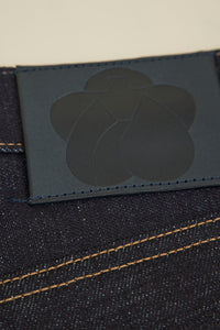 Momotaro #100 Standard Straight - 14.7oz