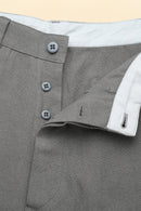 Wearmasters Lot.730 CK Pants - Grey