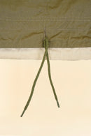 Pherrow's Reversible M-42 Jacket