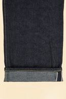 Wearmasters Lot.230 Left Hand Denim - 14oz.