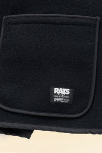 Rats Family Vest
