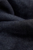 Wearmasters Lot.230 Left Hand Denim - 14oz.