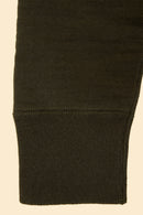 UES New Purcara Sweatshirt - Olive