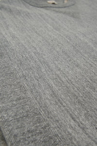 UES New Purcara Sweatshirt - Heather Gray