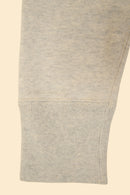 UES New Purcara Sweatshirt - Oatmeal