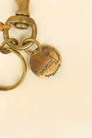 Sunku 39 Plate Keyholder