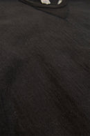 UES New Purcara Sweatshirt - Black