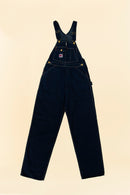 TCB Jeans Wrecking Crew Pants - Overalls