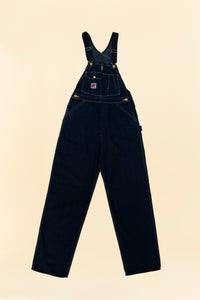TCB Jeans Wrecking Crew Pants - Overalls