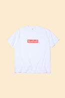 Radiall Vox T-Shirt - White