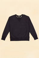 UES New Purcara Sweatshirt - Navy