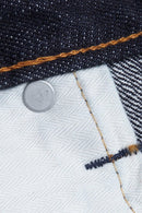 Godspeed 1950x - 15oz 'X' Wide Selvedge Denim -Godspeed - URAHARA