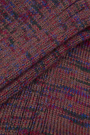 Godspeed Merino Wool Socks - Wild - Godspeed - URAHARA