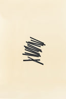 Ichikō Ichie Incense - Mint - Ichikō Ichie - URAHARA