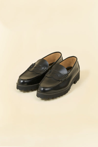 kenford-shoes-tank-sole-loafer
