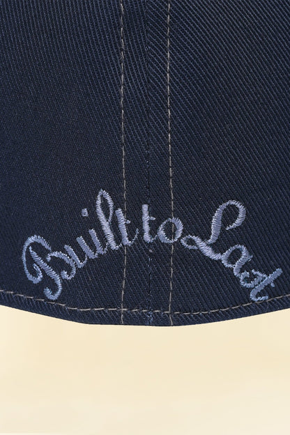 Lawford 1940's Baseball Cap - Lawford - URAHARA