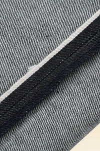 Lawford Lot.243 Buckle - back Five Pocket Denim Pants - 13.5oz - Lawford - URAHARA