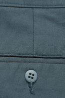 Lawford Lot.547 Work Trousers - Steel Blue - Lawford - URAHARA