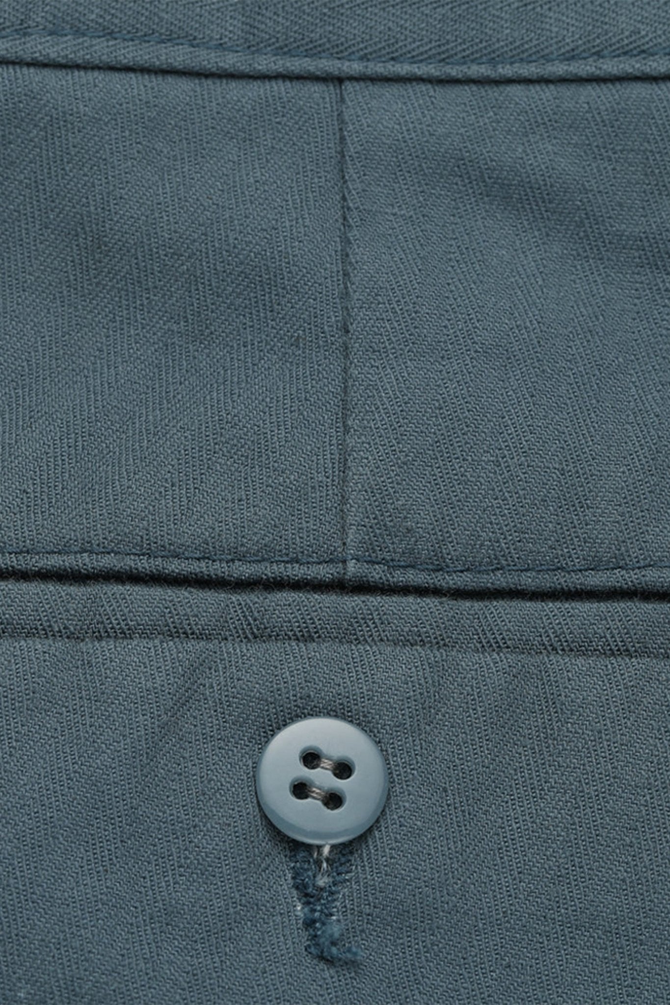 Lawford Lot.547 Work Trousers - Steel Blue - Lawford - URAHARA