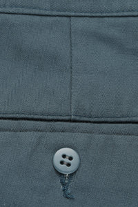 Lawford Lot.547 Work Trousers - Steel Blue - Lawford - URAHARA