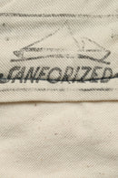 Lawford Lot.547 Work Trousers - Steel Blue - Lawford - URAHARA