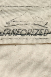 Lawford Lot.547 Work Trousers - Steel Blue - Lawford - URAHARA