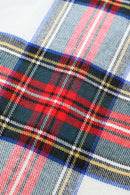 Lawford Lot.752 Riding Jacket - Lawford - URAHARA