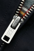 Lawford Lot.752 Riding Jacket - Lawford - URAHARA